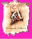  <b>ZAHREBEER L'Integrale di Sauris</b> 